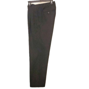 Geoffrey Beene‎ Dress Pant
